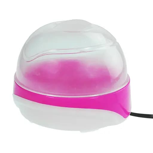 Яйцеварка Supretto на 6 яиц (5961-0001) - фото 3