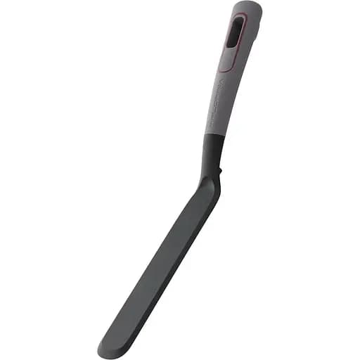 Лопатка кухонна Florina Smart-Multi Pbt для млинців (4L0069) - фото 1