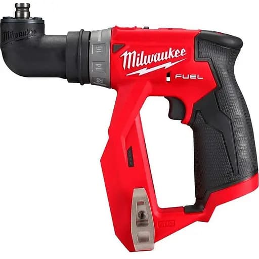 Дриль-шуруповерт Milwaukee M12 FDDXKIT-202X [4933464979] [118147] - фото 9