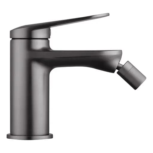 Смеситель для биде Kroner Element 211210-5301 (CV035997) - фото 5