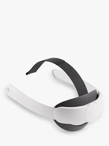 Мета Ремінець Quest 3 Elite - фото 4