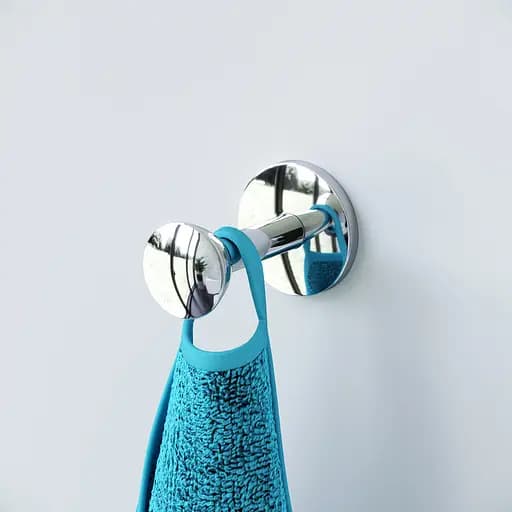 Крючок для халата AM.PM Sensation (A3035800) - фото 2