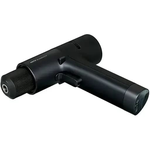 Дриль-шуруповерт HOTO 12V Brushless Drill Black (QWLDZ001) [105664] - фото 3