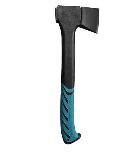 Сокира Konner&Sohnen 35,5 см KS CA640 - фото 3