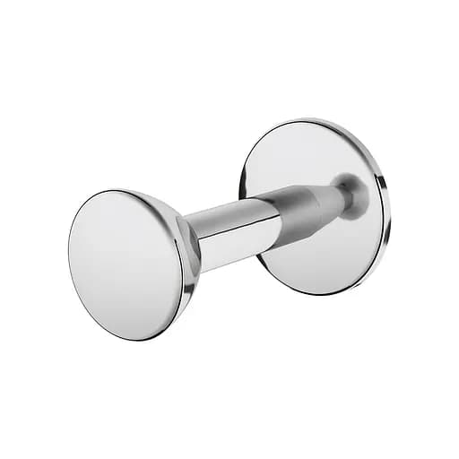 Крючок для халата AM.PM Sensation (A3035800) - фото 1