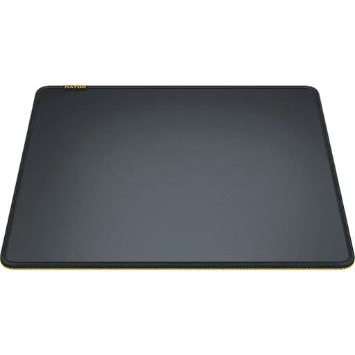 Килимок для миші Hator Tonn Evo M Black (HTP-021) [89368] - фото 2