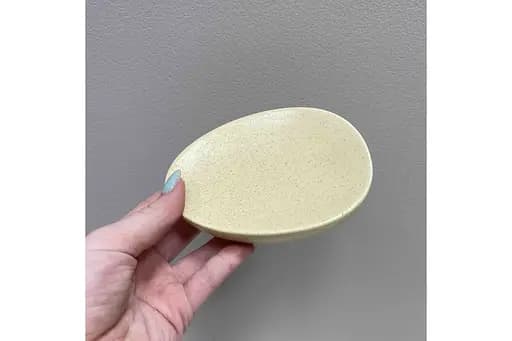 Набор для ванной комнаты SnT Loft 3 предмета (887-09-01) - фото 3