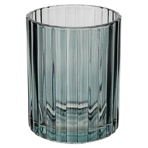 Набір аксесуарів для ванної кімнати SnT 3 предмета (888-159) - фото 7