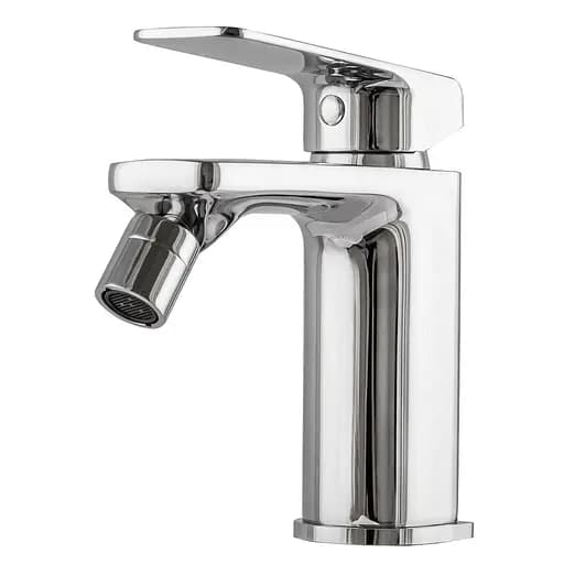 Смеситель для биде TOPAZ ODISS TO 18601-H52 - фото 3