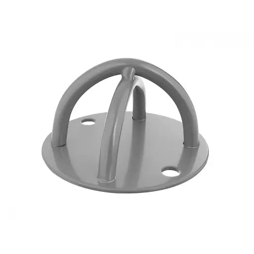 Крепление для петель и канатов 4FIZJO X-Mount 4FJ0136 (P-5907739311009) - фото 1