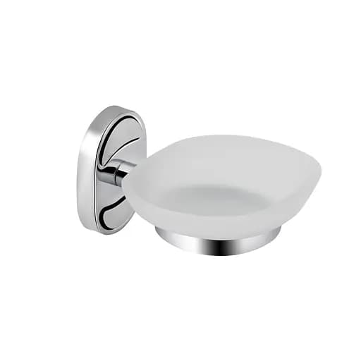 Мыльница Kroner KRM Elbe - ACG2902 (CV022849) - фото 1