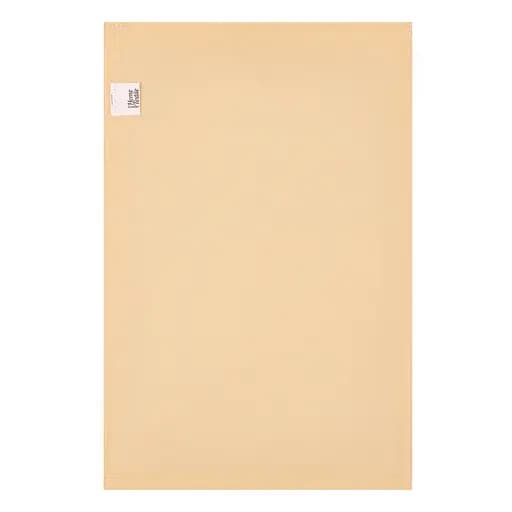 Серветка сервірувальна Ardesto Cookery 30х45см, 90% поліестер, 10% бавовна (ART06CK) - фото 3