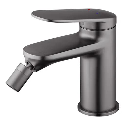 Смеситель для биде Kroner Element 211210-5301 (CV035997) - фото 4