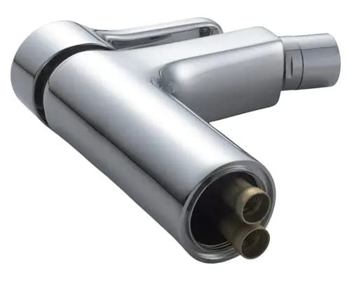 Смеситель для биде Lidz Astra 001AF LDAST001AFCRM48089 - фото 4