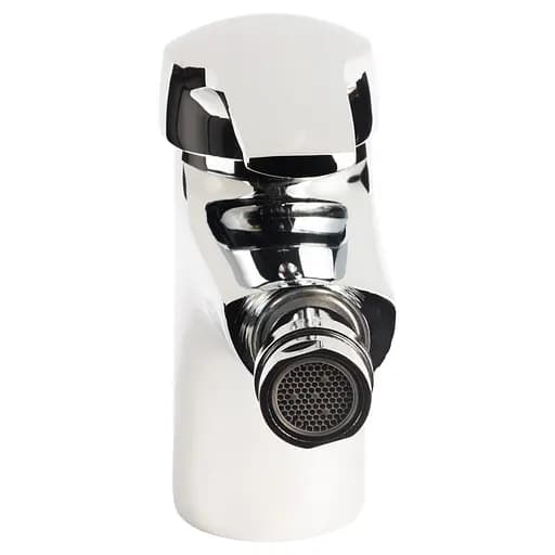 Смеситель для биде Aquatica 9736500 - фото 4