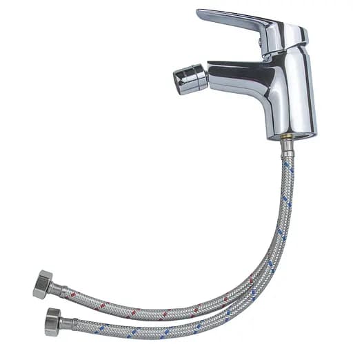 Смеситель для биде Corso 9626500 - фото 3