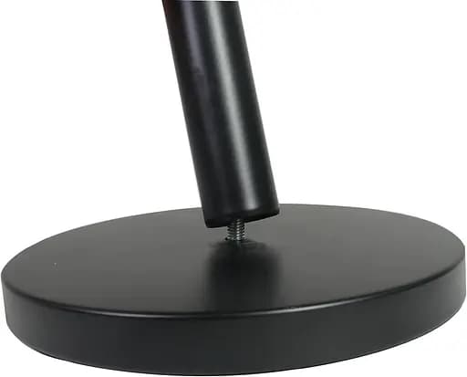 Держатель для туалетной бумаги Kela Carta 37х15 см серебристый (22827) - фото 5