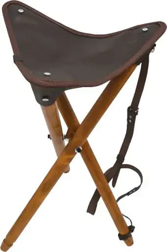 Стул Акрополис для отдыха СТ-1ш - фото 1