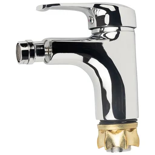 Смеситель для биде Aquatica 9736500 - фото 2