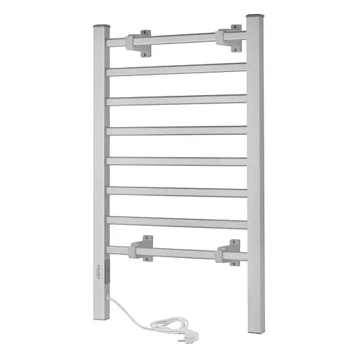 Сушарка для рушників електрична Kroner KRP Hitze-Stil ALM8653-8T (CV035344) - фото 2