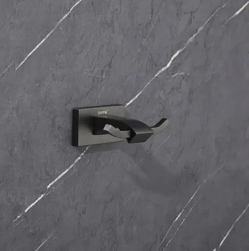 Крючок для полотенец Gappo G0705-29 - фото 2