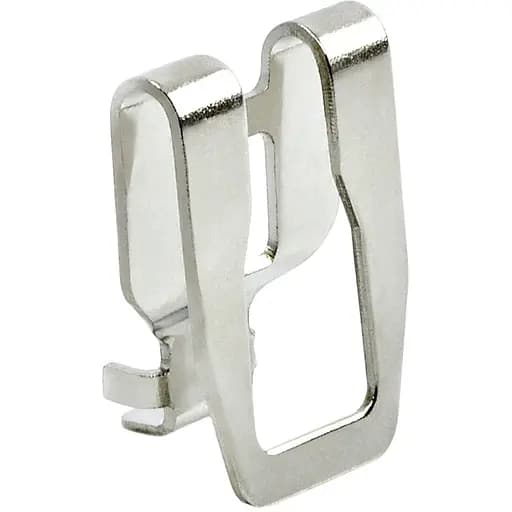 Дриль шурупокрут Stark CD-18-2 Li-Ion акумуляторний (210018010) - фото 8