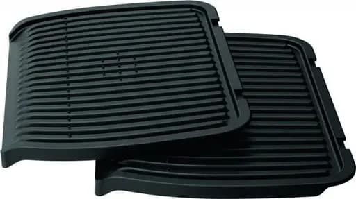 Электрогриль Tefal OptiGrill Elite GC750830 [55937] - фото 4