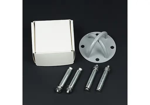 Крепление EasyFit TRX X-mount (EF-2367) - фото 1