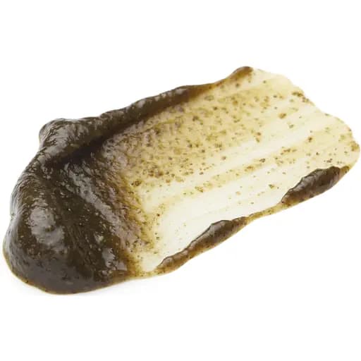 Пілінг рослинний для обличчя Christina BioPhyto Herbal Complex 75 мл - фото 4