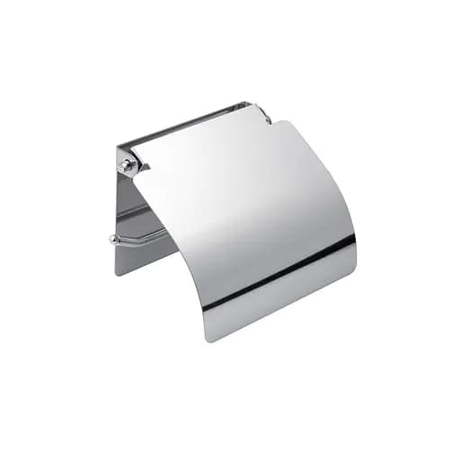 Тримач для туалетного паперу Kroner KRM Rizze - ACC302 (CV022903) - фото 1