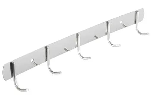 Вешалка для полотенец Platinum FT2 (SP000034772) - фото 1