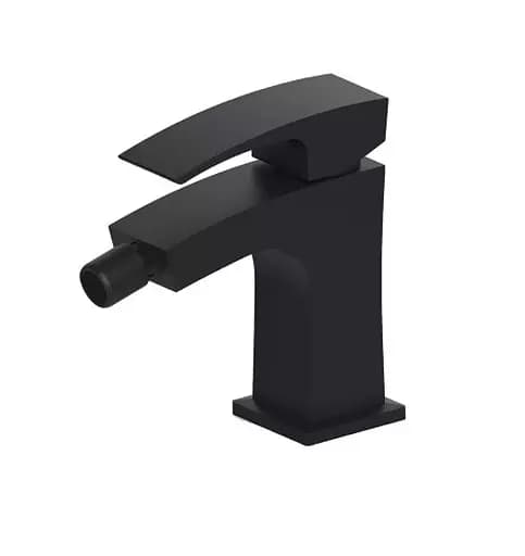 Змішувач для біде Gappo G5007-6 - фото 1