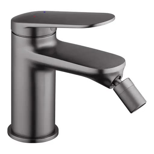 Смеситель для биде Kroner Element 211210-5301 (CV035997) - фото 1