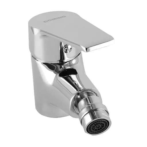 Смеситель для биде DOMINO BLITZ DBC-106 - фото 3