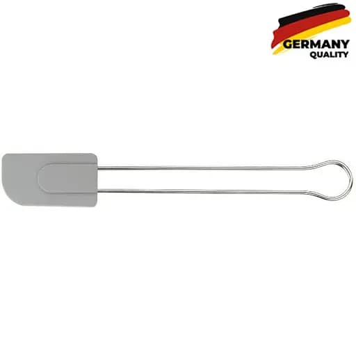 Лопатка для теста Kela Cookie, 26,5 см, серый (00000020275) - фото 2