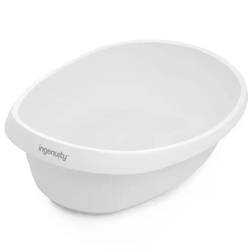 Ванночка 3 в 1 Ingenuity Sylvi Full Comfort (17492.000) - фото 1