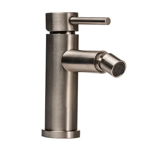 Смеситель для биде Globus Lux ALPEN SBT1-106 - фото 1