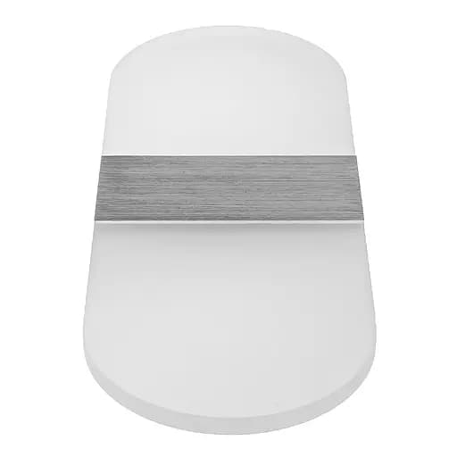 Подсветка настенная Brille накладная LED AL-527/6W WW SL - фото 7