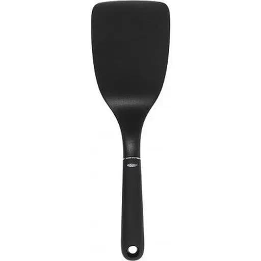 Кухонная лопатка Oxo, 34 см (1190400) - фото 1