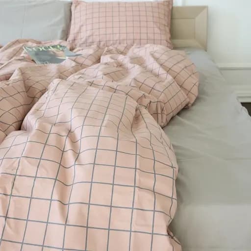 Наволочка MirSon Бязь 17-4741 Savanna 40х60 см (2200008928803) - фото 4