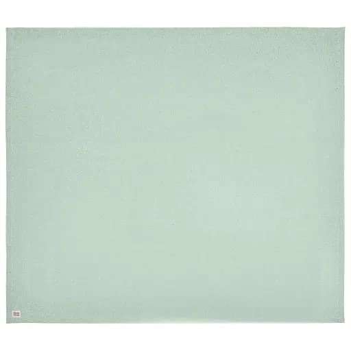 Скатерть Ardesto Oliver, 136х180см, 100% хлопок, аквамарин (ART08OA) - фото 3
