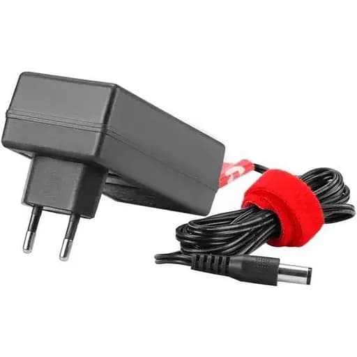 Дриль-шуруповерт Ronix RS-8013 [106864] - фото 5