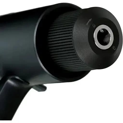 Дриль-шуруповерт HOTO 12V Brushless Drill Black (QWLDZ001) [105664] - фото 5