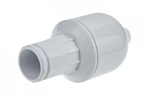 Венчик с редуктором в сборе для блендера Bosch Ergomixx MSM66150, MSM66120, MS6CA4120, MS6CA4150, 657379 - фото 2