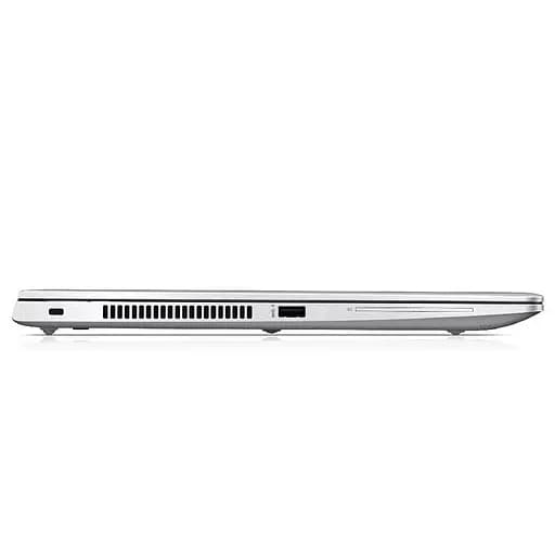 Ноутбук HP EliteBook 850 G5 FHD (i5-8350U/16/1TBSSD) - Class A "Б/В" - фото 7