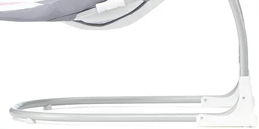 Електронний заколисуючий центр Kinderkraft Minky Mint (5902533909063) - фото 11