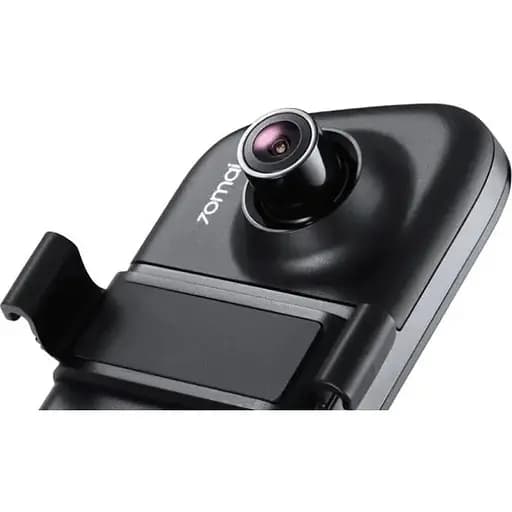 Автомобильный видеорегистратор 70mai Rearview Dash Cam S500 Set [109673] - фото 9