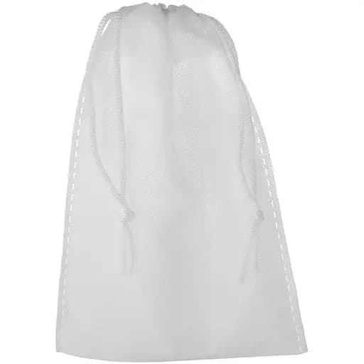 Вкладний контейнер молокозбірник Canpol babies  2 шт. (1/700) - фото 4