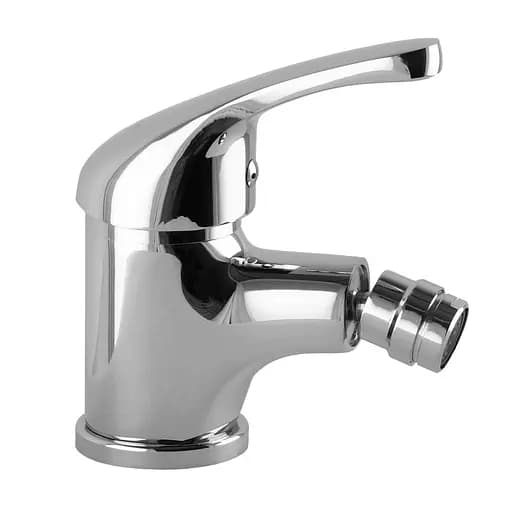 Смеситель для биде Globus Lux Solly GLSO-0106 - фото 1