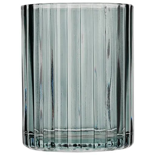 Набір аксесуарів для ванної кімнати SnT 3 предмета (888-159) - фото 6